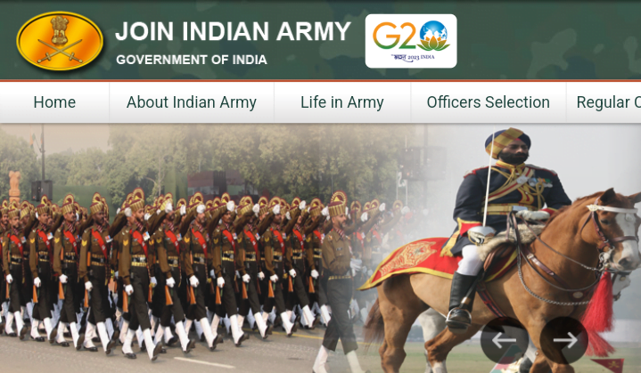Haryana Hisar Army Agniveer Bharti लास्ट डेट बढ़ी