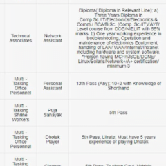 Screenshot_2023_0313_192222.png