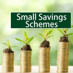 smallsavingschemes-1664460126