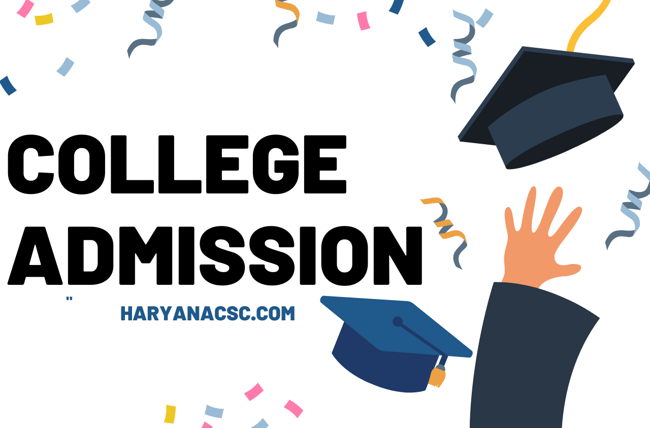 COLLEGE ADMISSION : पोस्ट ग्रेजुएशन के लिए किसी भी कॉलेज या यूनिवर्सिटी में दाखिला लेने से पहले अवश्य ध्यान रखें यह बातें
