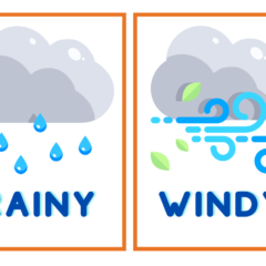 HARYANA TODAY WEATHER